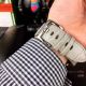 Replica Roger Dubuis Excalibur Flying Tourbillon Watch Rose Gold Tattoo Case (6)_th.jpg